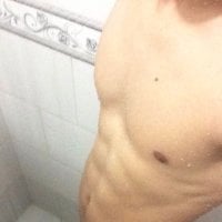 Dre_CamBoy 离线聊天室