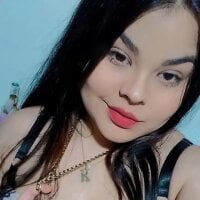 Offline chatovací místnost sullie_ch