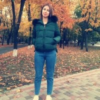 EmmaStoun's Offline Chat Room