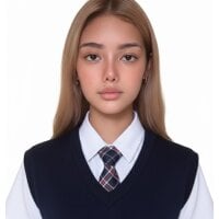 AlexandraMooree webcam