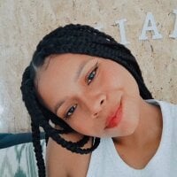 anonymouscumsx's Offline Chat Room