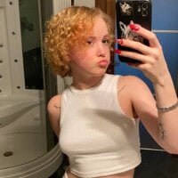 ShinyPixie