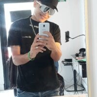 sexdol2