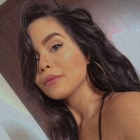 Janny_RobertsLive Webcam