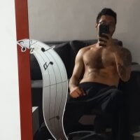 pajaito_xl