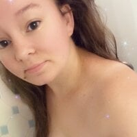 Coconut92 offline chatszobája