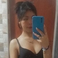 Yina-stone's Avatar Pic