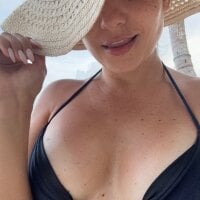 CarolinaLujan17 Foto Profil