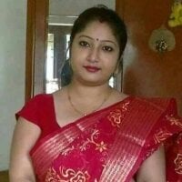 liaya-telugu Avatarfoto