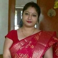 liaya-telugu's Profile Pic