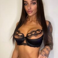 weplayniice webcam
