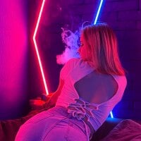 -evelynrose- Offline Chatraum