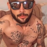 Leonpicudo's Avatar Pic