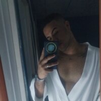 Villano03's Offline Chat Room