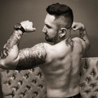 ห้องแชทออฟไลน์ของ dominic_grealish