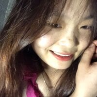 Baby-lan