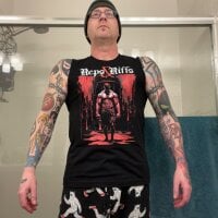 NeoTheOne666's Avatar Pic