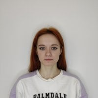 HolandRoden's Offline Chat Room