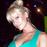 VanessaMoore: δωμάτιο συνομιλίας εκτός σύνδεσης