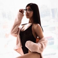 Foto do perfil de Miss_lola__