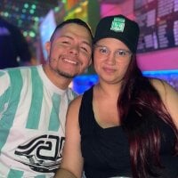 Stiven_Oconner23 webcam