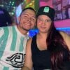 Stiven_Oconner23