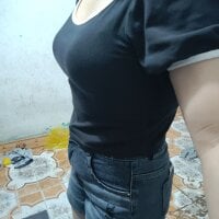 pusi_xinh