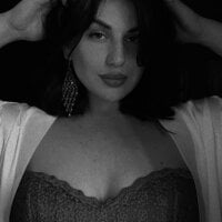 ChelseaBish webcam model