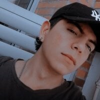 ConnorJoyer's Offline Chat Room