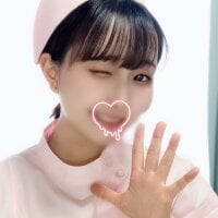 xx_yomogi_xx's Avatar Pic
