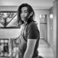 Dylan_Roughsex webcam