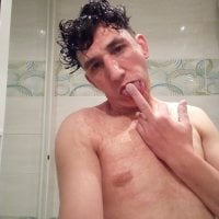 kudrika222 webcam