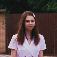 AnneCook's Offline Chat Room