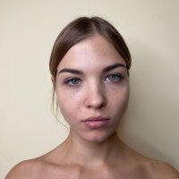 AlissaKelin's Offline Chat Room