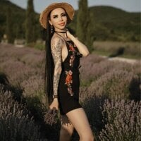 ArielFrey's Offline Chat Room