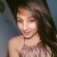 AhsleySmith's Offline Chat Room