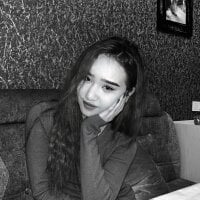Suji_minLive Webcam