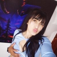 carla_sttar webcam