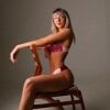 KristieXoXo