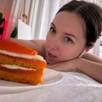 BirthdayGorgeous webcam model