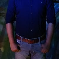 Rishiraj2595