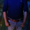 Rishiraj2595
