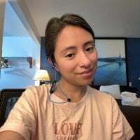 angeliclipsunderworld webcam model