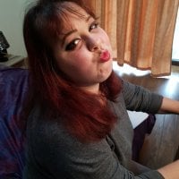 bustyandraのオフラインチャットルーム