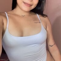 Аватар CandyLovesexy