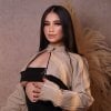 Sophi_dee