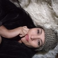 Offline chatovací místnost tibisayallende