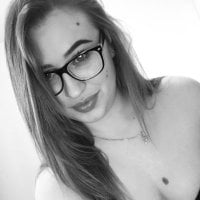 SadFairy's Offline Chat Room