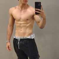 jerrycurb's Avatar Pic