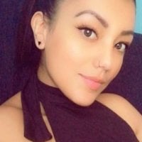 ห้องแชทออฟไลน์ของ luna_tyler